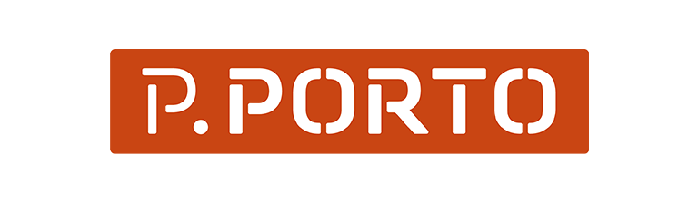 P.PORTO