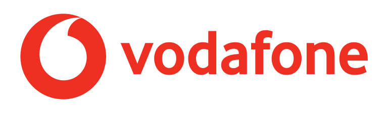 Vodafone