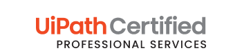 UiPath